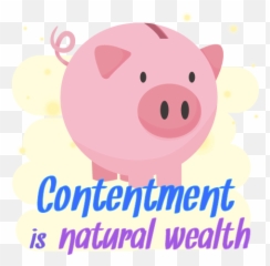Sow - Sticker Challenge Emoji,Cute Pictures Of Cartoon Emotions Of Pigs