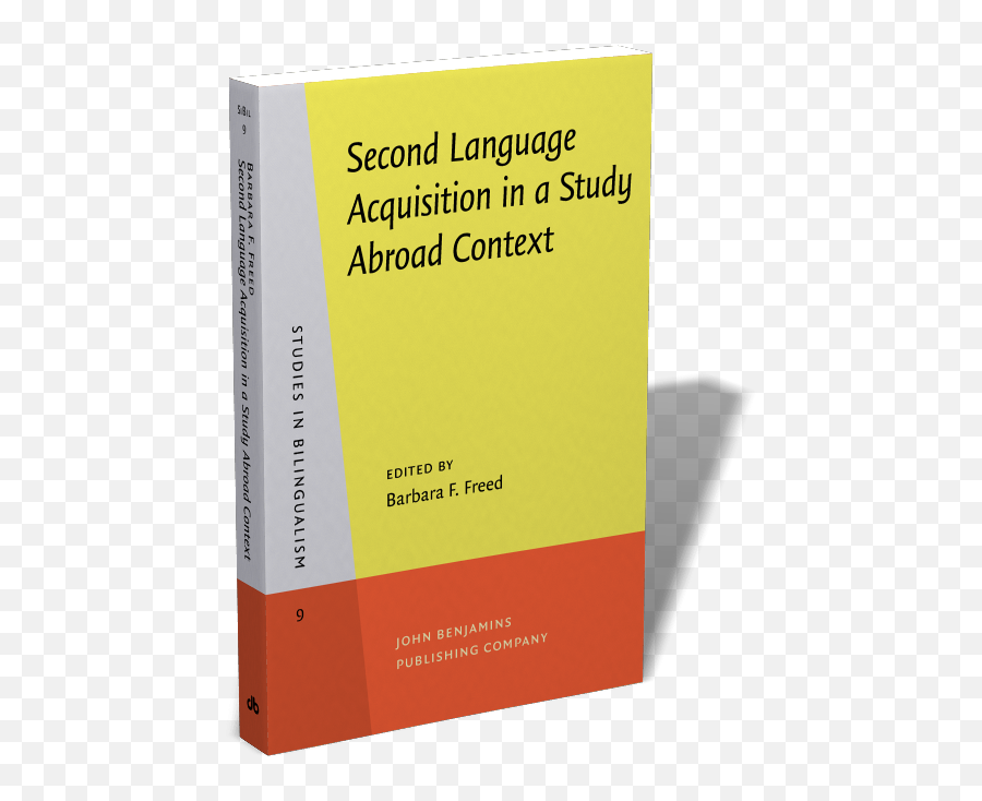 Second Language Acquisition In A Study Abroad Context Emoji,Tammy Campbell Emotions