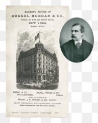 History Of Our Firm Emoji,Waving Hello Text Emoticon Origin