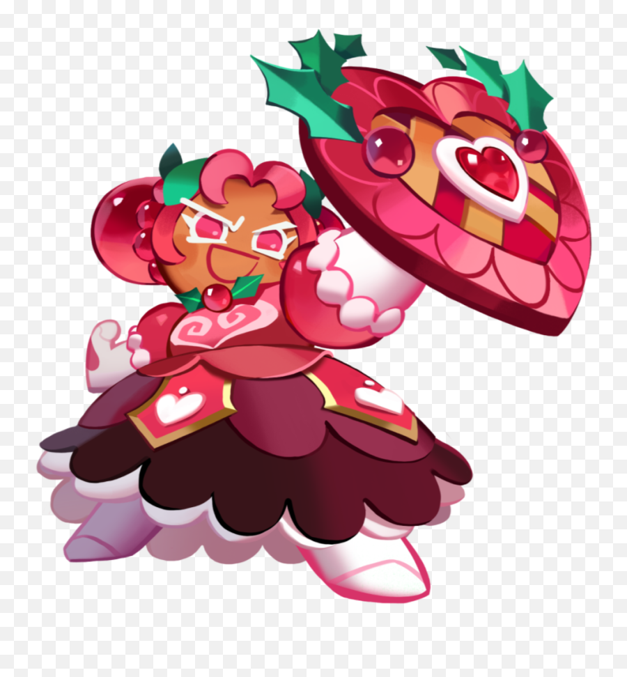 Hollyberry Cookie Cookie Run Kingdom Wiki Fandom Emoji,Emojis De Amigas Desapareciendo Hollyberry Cookie Cookie Run Kingdom Wiki Fandom Emoji,Emojis De Amigas Desapareciendo