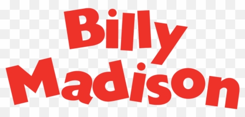 Billy Madison Netflix Emoji,Shoving Emotions Anchorman