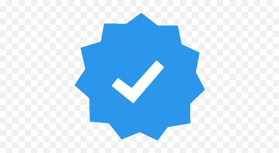 Tiktok Verified Logo Copy And Paste - Instagram Verified Badge Png Emoji,Tiktok Emoji Copy And Paste