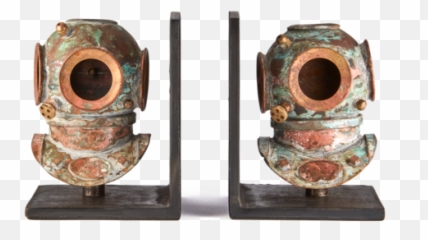 Home U0026 Garden Tagged Steampunk - Rfd Emoji,Door And Eyeglasses Emoji