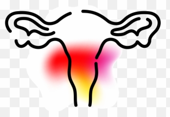 Tia Phx Emoji,Infectious Emotion