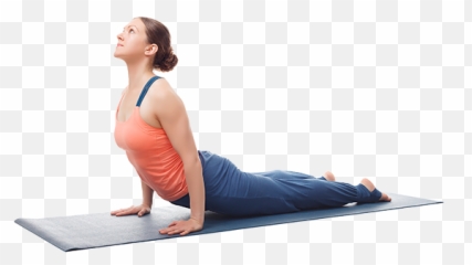 Yoga You4ia Emoji,Yoga Hips And Emotions