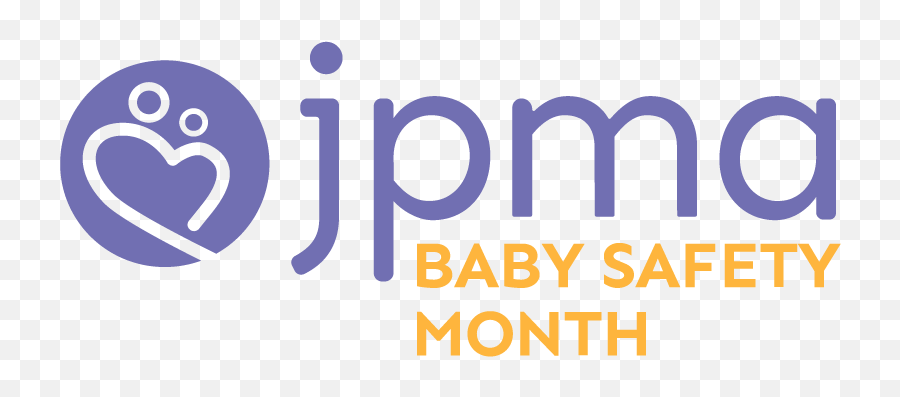 Baby Safety Month Safety Tips - Juvenile Products Emoji,Babyhome Emotion Stroler