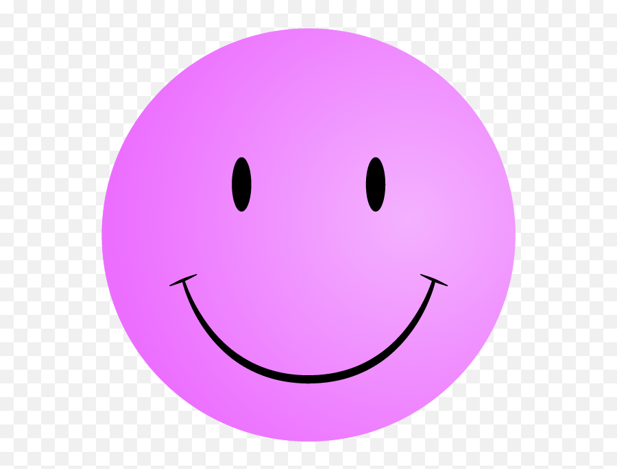 Free Free Smiley Face Clipart Download Free Clip Art Free - Transparent Purple Smiley Face Emoji,Cute Emoji Faces