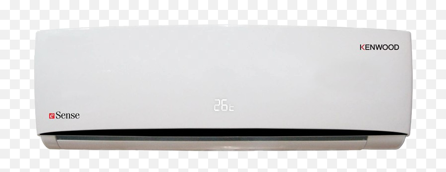 Air Conditioner Png Hd Png Svg Clip - Transparent Background Air Conditioner Png Emoji,Air Conditioner Emoji