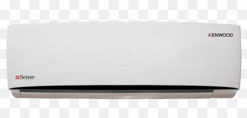 Air Conditioner Png Hd Png Svg Clip - Transparent Background Air Conditioner Png Emoji,Air Conditioner Emoji