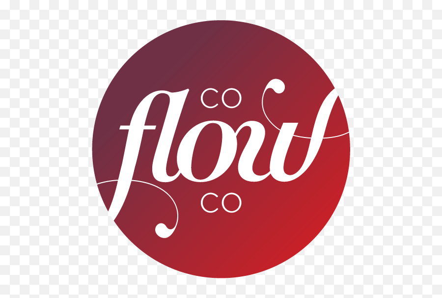 Leading With Purpose A Womanifesto U2014 Collective Flow Emoji,Quote Emotions Patriarchy