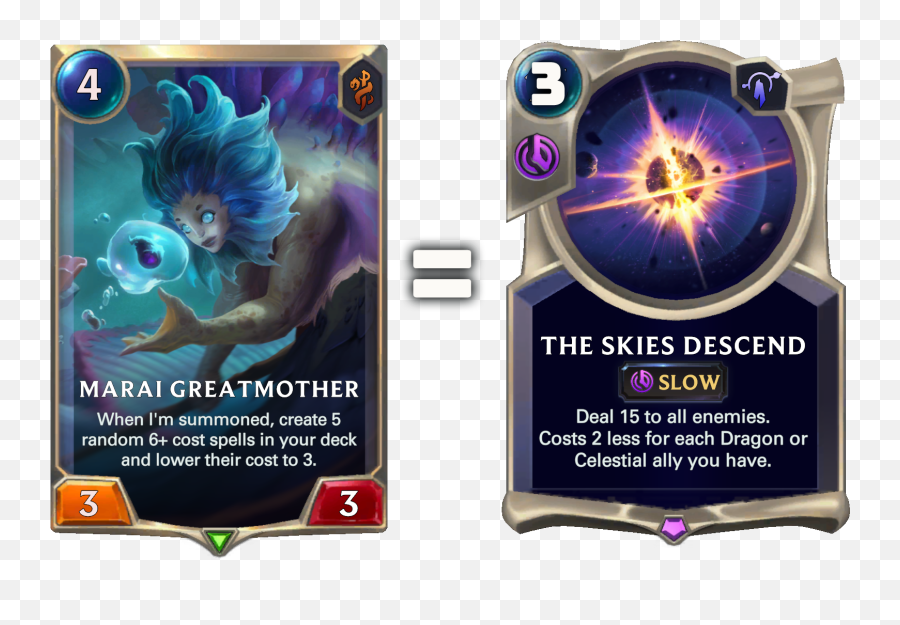 Legends Of Runeterra Emoji,Diana Emoji League Of Legends