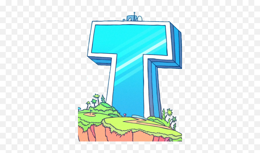 Titans Tower Teen Titans Go Wiki Fandom Emoji,Teen Titans Raven's Emotions Colors
