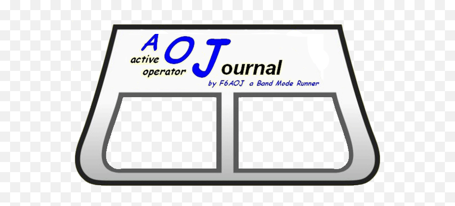Update Ao - Journal P1 Emoji,:3c Emoticon Double