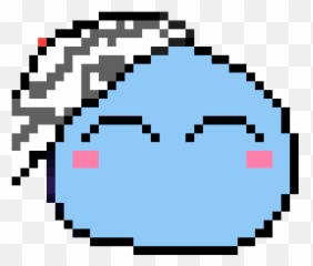 Dionu0027s Gallery - Pixilart Emoji,Pachimari Emoticon
