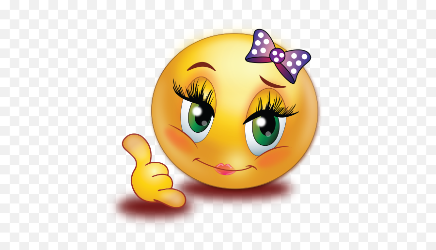 Girl Emoji Funny Emoji Faces Emoji,Funny Emoji