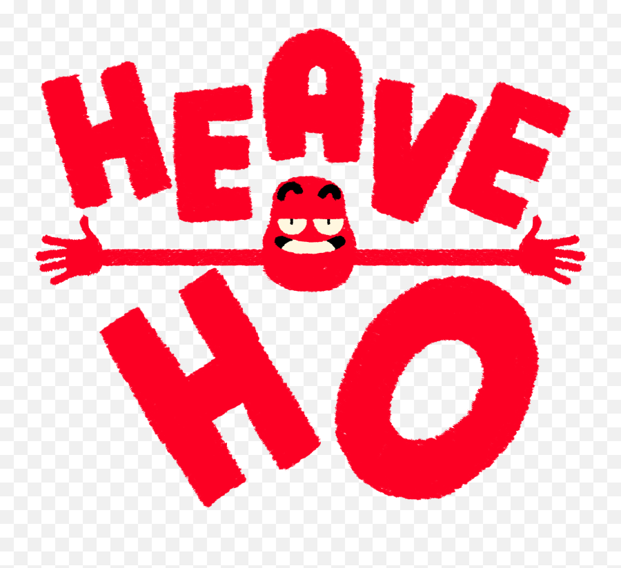 Heave Ho Review - Gameoctane Emoji,Jackbox Party Pack 3 Steam Emoticons