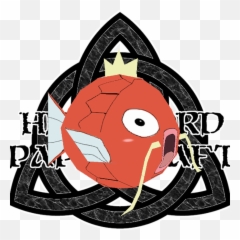Pokémon Mini Magikarp Gengar Koffing And Pokeball Emoji,Rocking Pokeball Animated Emoticon