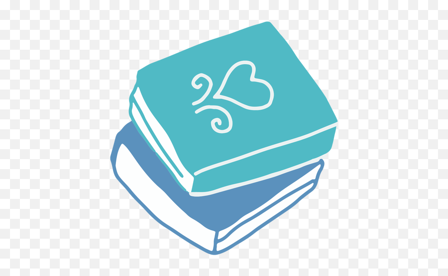Light Blue Book Icon Aesthetic - Bokcrot Emoji,Wiccan Emoji Apple