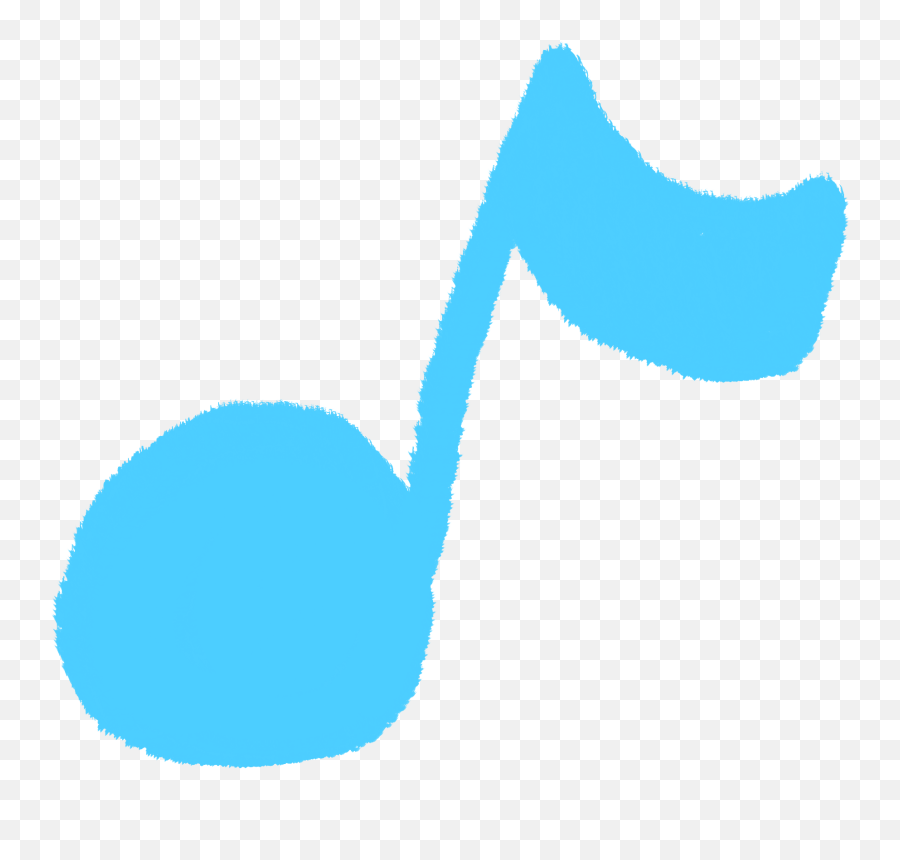 Vivivivivivivivivivivivivivivivivivivivivivivivivivi Emoji,Music Note Emoji