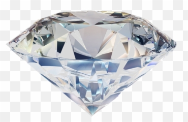 Jewellery Jewels Jewels Jewel Sticker - Diamond Png Emoji,Dimond Emoji