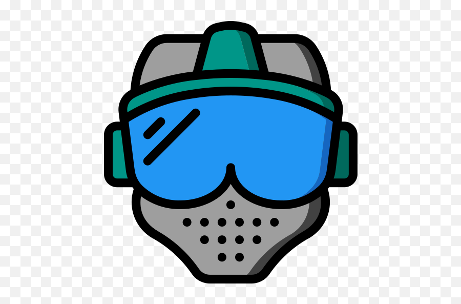 Paintball Images Free Vectors Stock Photos U0026 Psd Emoji,Emoji Of Skin Diving Mask