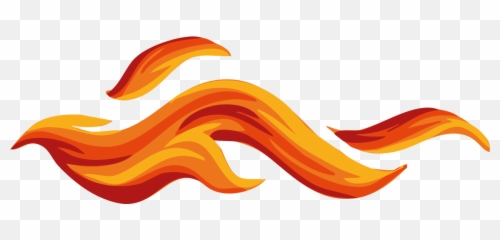 Racing Flame Car Decal Emoji,Red Car Front Emoji