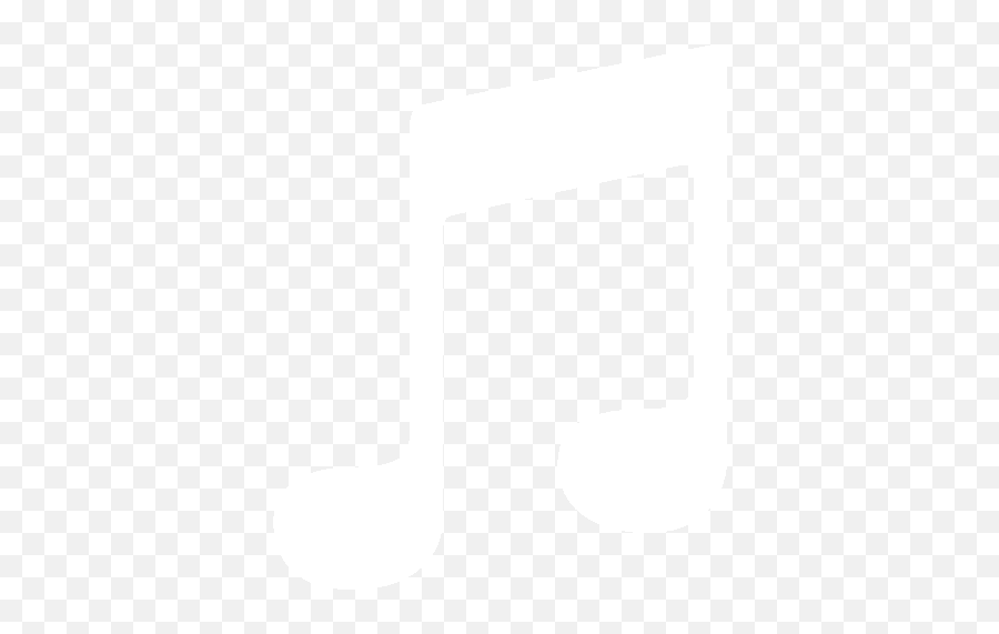 Musical Note Black Icon Symbol Transparent Png Citypng Emoji,Small Emoji For Musical Notes