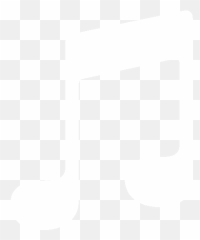Musical Note Black Icon Symbol Transparent Png Citypng Emoji,Small Emoji For Musical Notes