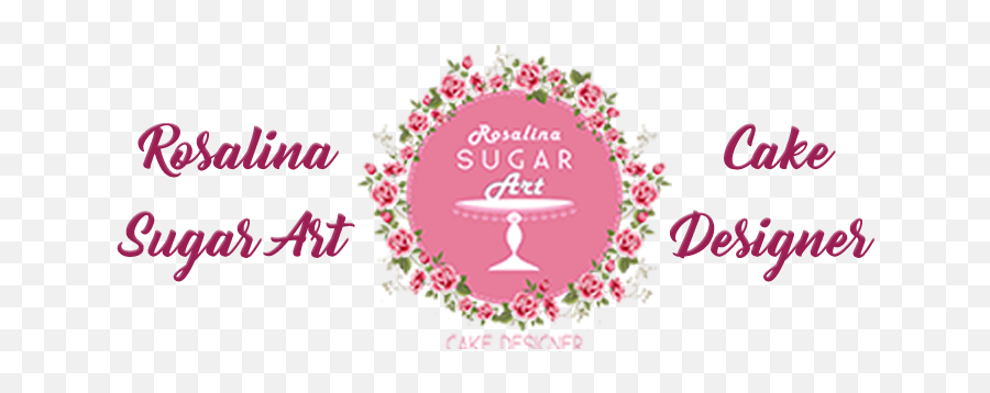 Rosalina Sugar Art Cake Designer Emoji,Sugar Emoji Copy And Paste