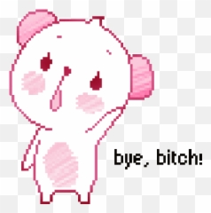 Pin On U2022pixel U0026 Gifu2022 Emoji,Tired Discord Emoji On Floor