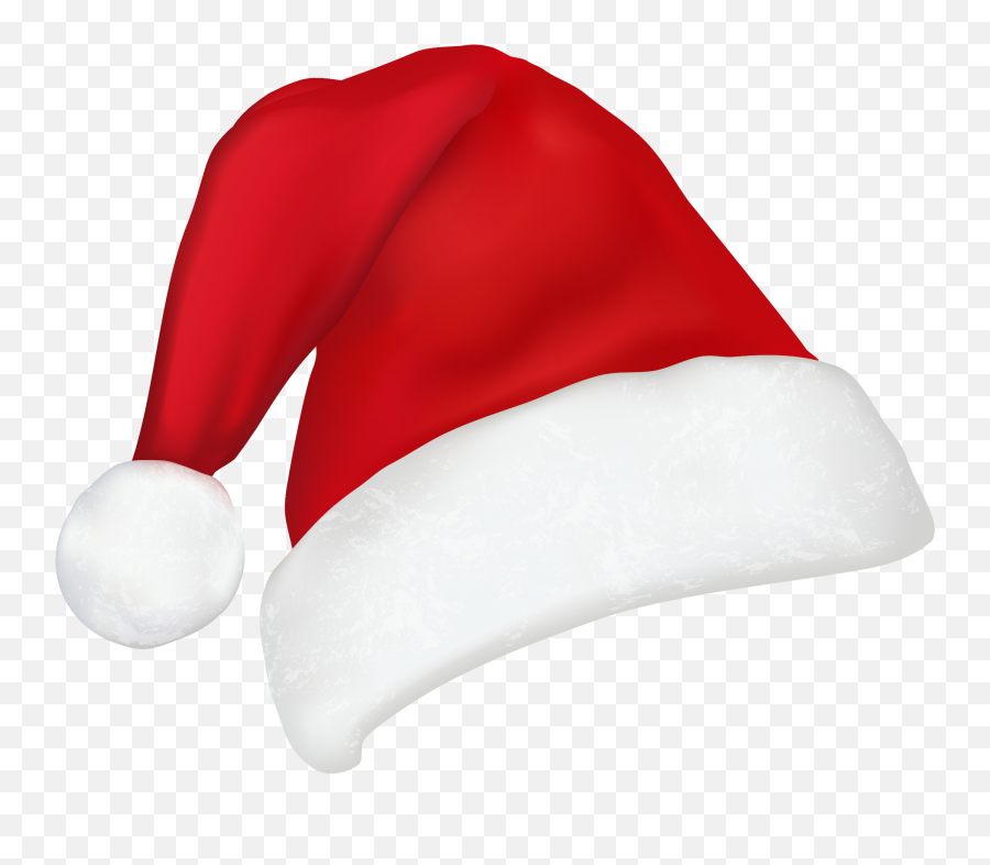 Santa Claus Hat Png Free Download - Photo 629 Pngfilenet Emoji,Is There A Santa Claus Emoji?