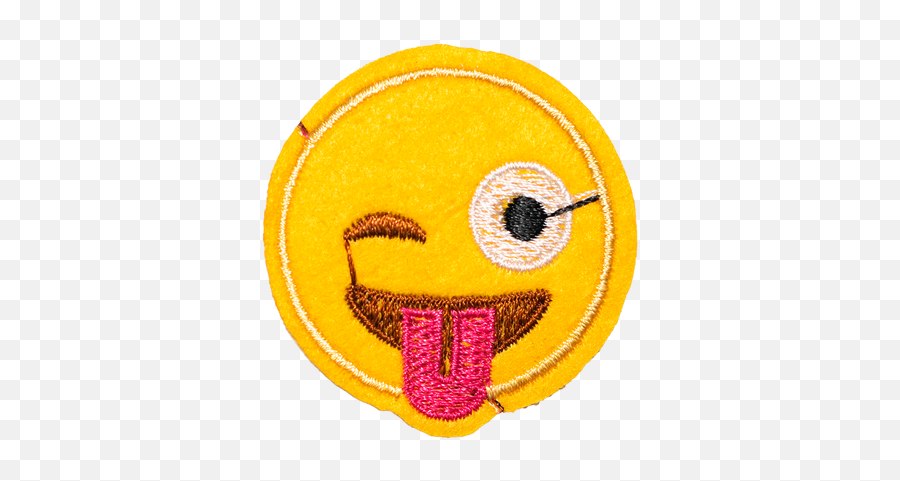 Parches U2013 Page 6 U2013 Patchitmx Emoji,Emoji Sstar
