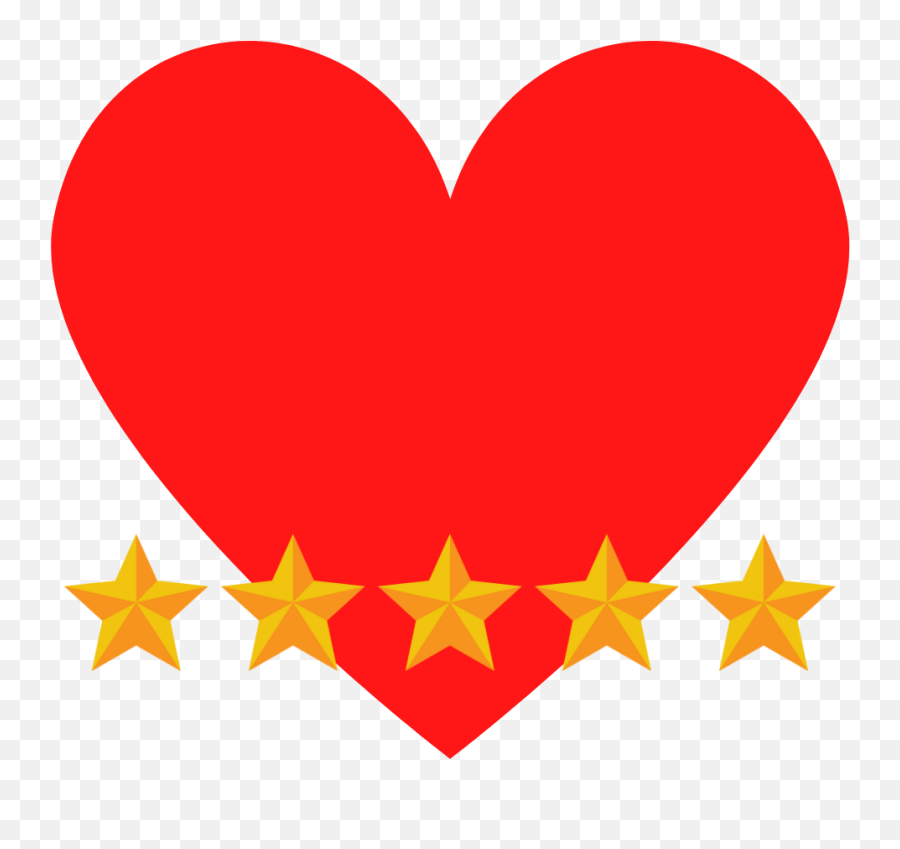 Testimonials U2013 Freeman Formula Emoji,White Heart Twitter Emoji