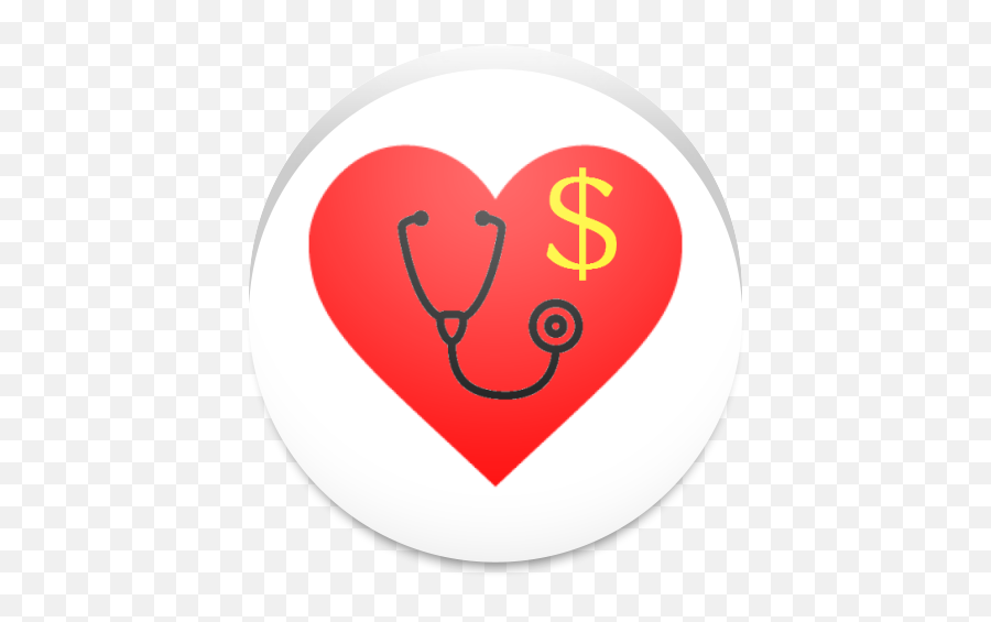 Cardiosmart Heart Explorer - Apps On Google Play Emoji,Emoji Diagnosis Scholar.google.com