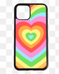 Blue Loveheart U2013 Strawberry Pie Emoji,Pansexual Flag Emoji Twitter