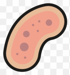 Teamestonia Tuitfloaterjs - 2021igemorg Emoji,White Bandage Emoji