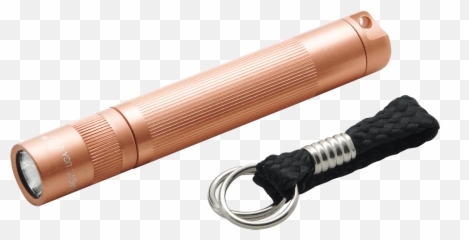 Cusimax Random Color Mini Pocket Led Flashlight Torch Key Emoji,Flashlight Emoji