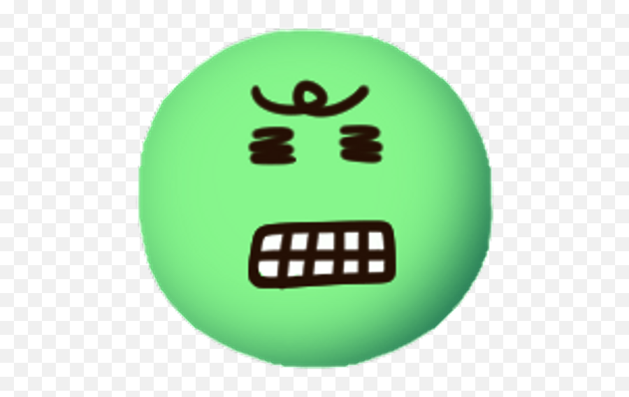 Sticker Maker - Cute Emoji 5,Dozzy Emoji