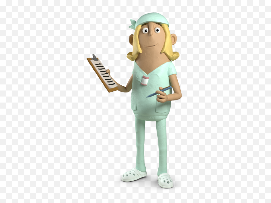 Speak With A Nurse Online Rosemary Health Emoji,Nurse Emoji Images
