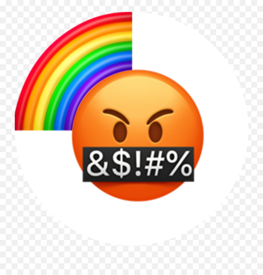 3ofoz Emoji,Mushroom Emoji Apple