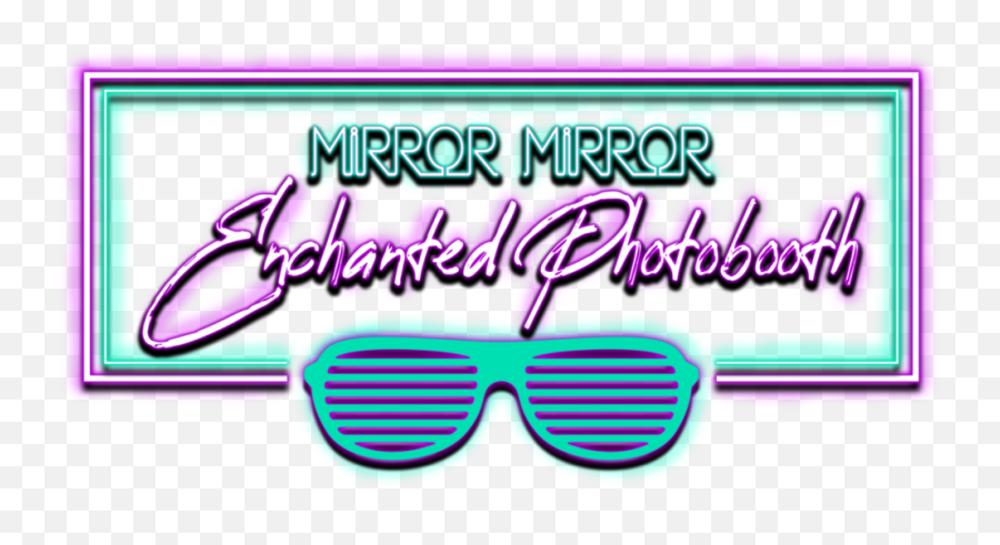 Mirror X U2013 Mirror Booth Hire Emoji,Eyes Emoji Mirror