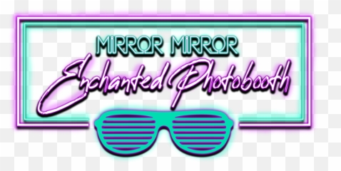 Mirror X U2013 Mirror Booth Hire Emoji,Eyes Emoji Mirror