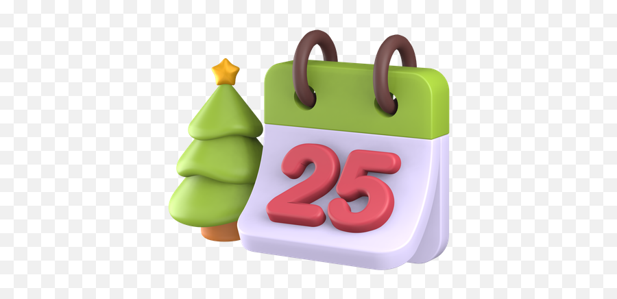 Calendar 3d Illustrations Designs Images Vectors Hd Graphics Emoji,Event Calendar Emoji