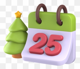 Calendar 3d Illustrations Designs Images Vectors Hd Graphics Emoji,Event Calendar Emoji