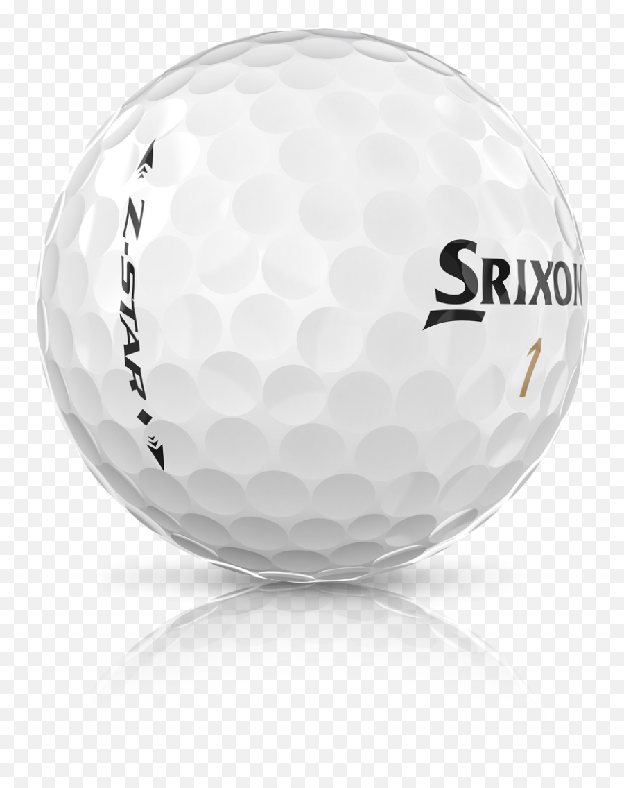 2022 Srixon Z Star Diamond Official Release - Balls Emoji,Diamond Emoji Instagram