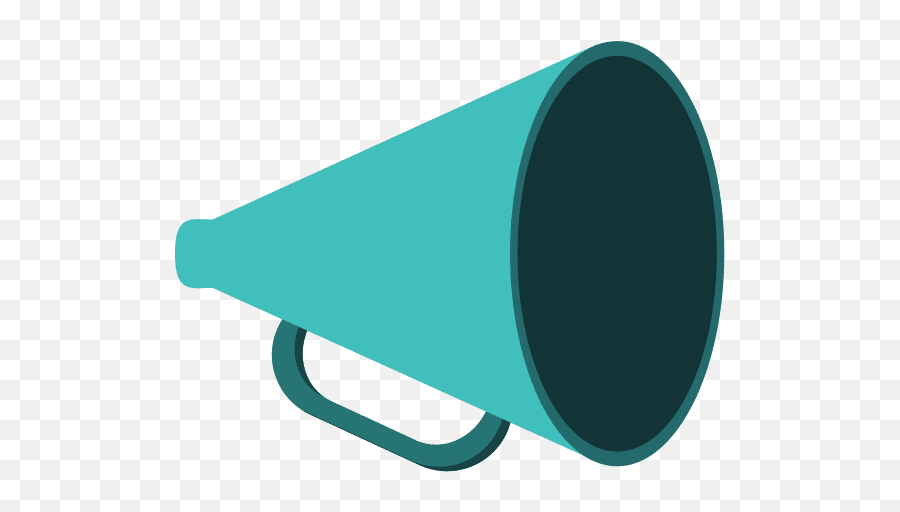 Megaphone Tool Communication Design - Canva Emoji,Megahorn Emoji Megaphone Tool Communication Design - Canva Emoji,Megahorn Emoji
