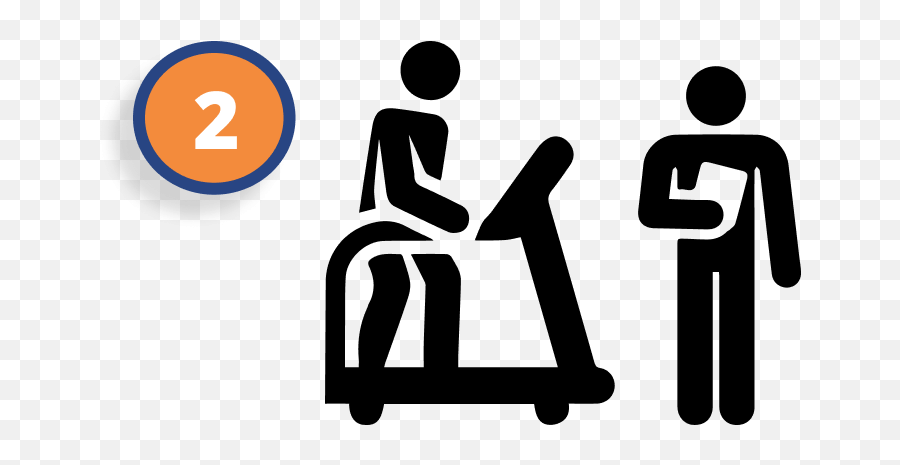Performance Physical Therapy U0026 Fitness Center In Delaware Emoji,On Hands And Knees Text Emoticon