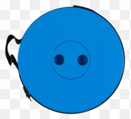 Kuhl Stool U2013 Kuhl Stool Emoji,Whale Text Emoji