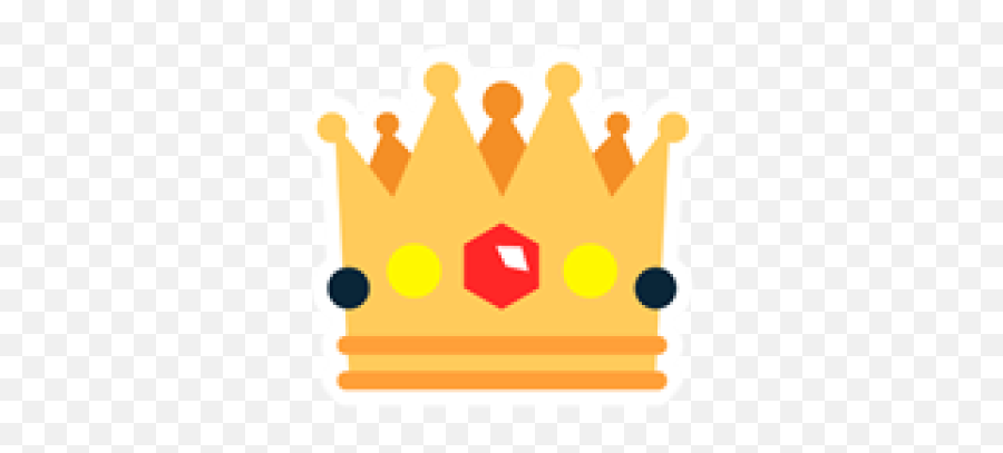 Full Access Vip - Roblox Emoji,Swat Emoji