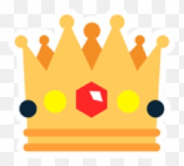 Full Access Vip - Roblox Emoji,Swat Emoji